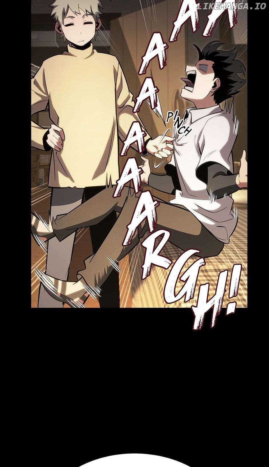 The Beginning After The End Chapter 182 image 051